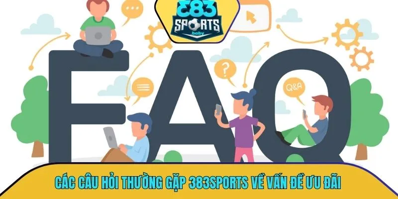 Các câu hỏi người chơi thường đặt ra ở trong quá trình cá cược 2025