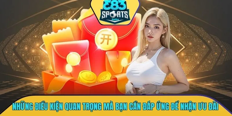 Khuyến mãi nạp đầu