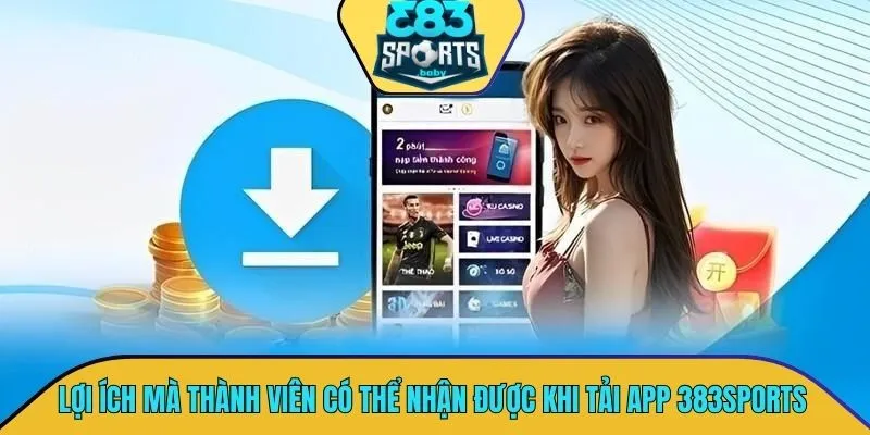Điều kiện mà thành viên có thể phải biết đến khi tham gia cá cược online